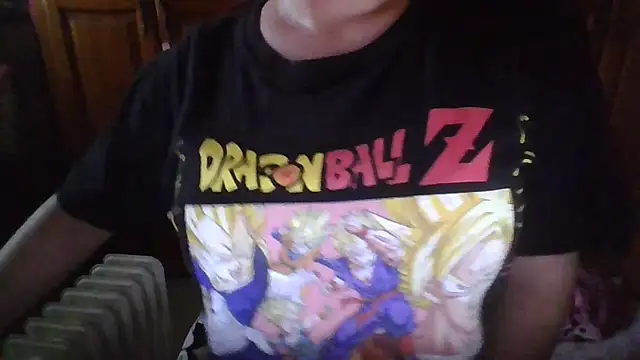 Snapshot of Sexymiss26 chatting on January 16, 2025, 4:39 pm Sexymiss26 online show from January 16, 2025, 4:39 pm