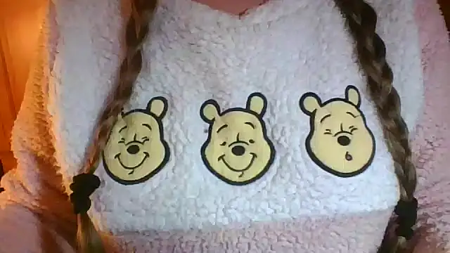 Snapshot of Sexymiss26 chatting on February 17, 2025, 8:47 pm Sexymiss26 online show from February 17, 2025, 8:47 pm