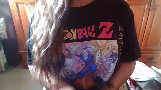 Snapshot of Sexymiss26 chatting on February 18, 2025, 12:39 pm Sexymiss26 online show from February 18, 2025, 12:39 pm