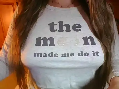 Snapshot of Sexymiss26 chatting on February 18, 2025, 7:19 pm Sexymiss26 online show from February 18, 2025, 7:19 pm