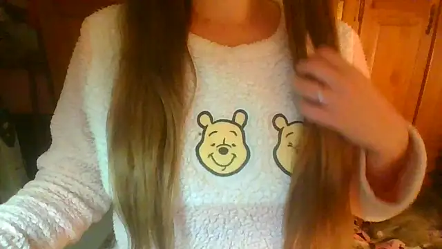 Snapshot of Sexymiss26 chatting on February 25, 2025, 6:20 pm Sexymiss26 online show from February 25, 2025, 6:20 pm