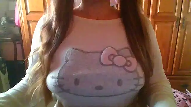 Snapshot of Sexymiss26 chatting on February 26, 2025, 11:41 am Sexymiss26 online show from February 26, 2025, 11:41 am