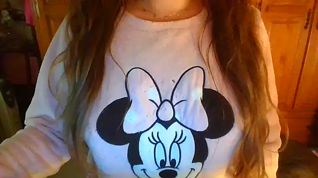 Snapshot of Sexymiss26 chatting on February 28, 2025, 9:58 am Sexymiss26 online show from February 28, 2025, 9:58 am