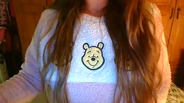 Snapshot of Sexymiss26 chatting on March 2, 2025, 6:08 pm Sexymiss26 online show from March 2, 2025, 6:08 pm