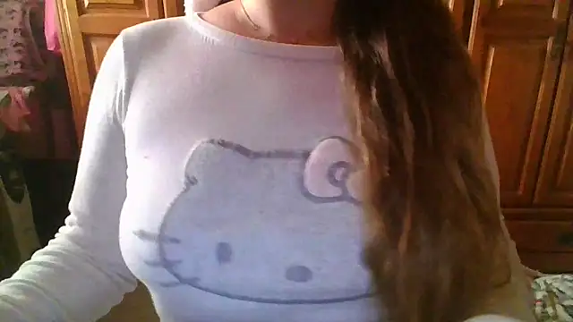 Snapshot of Sexymiss26 chatting on March 4, 2025, 10:57 am Sexymiss26 online show from March 4, 2025, 10:57 am