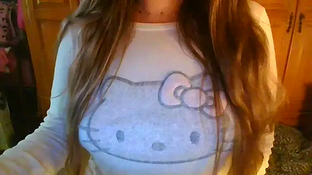 Snapshot of Sexymiss26 chatting on March 5, 2025, 12:33 pm Sexymiss26 online show from March 5, 2025, 12:33 pm