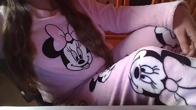 Snapshot of Sexymiss26 chatting on March 7, 2025, 3:28 pm Sexymiss26 online show from March 7, 2025, 3:28 pm