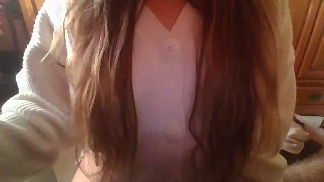 Snapshot of Sexymiss26 chatting on March 9, 2025, 12:31 pm Sexymiss26 online show from March 9, 2025, 12:31 pm