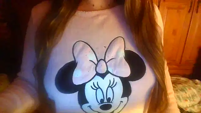 Snapshot of Sexymiss26 chatting on March 12, 2025, 6:22 pm Sexymiss26 online show from March 12, 2025, 6:22 pm