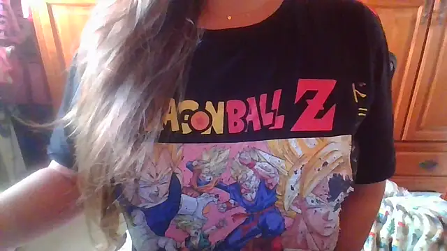 Snapshot of Sexymiss26 chatting on March 14, 2025, 12:29 pm Sexymiss26 online show from March 14, 2025, 12:29 pm