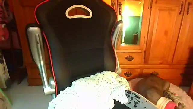 Snapshot of Sexymiss26 chatting on March 15, 2025, 10:00 pm Sexymiss26 online show from March 15, 2025, 10:00 pm