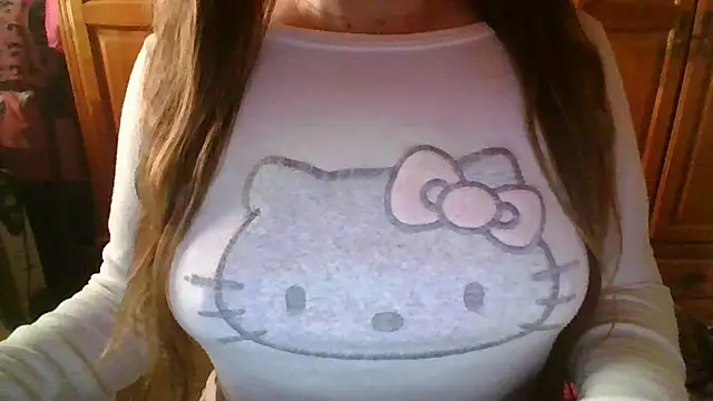 Snapshot of Sexymiss26 chatting on March 16, 2025, 10:44 am Sexymiss26 online show from March 16, 2025, 10:44 am