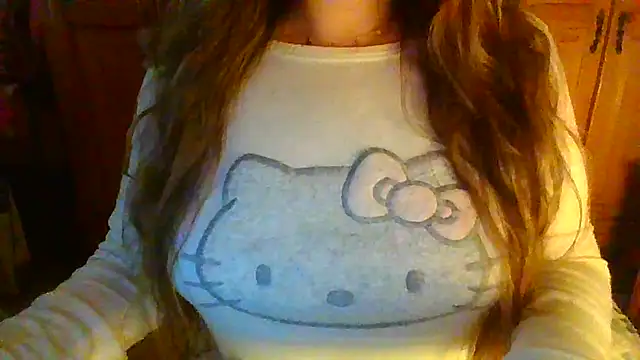 Snapshot of Sexymiss26 chatting on March 17, 2025, 10:49 am Sexymiss26 online show from March 17, 2025, 10:49 am