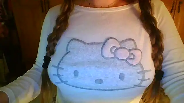 Snapshot of Sexymiss26 chatting on March 18, 2025, 7:20 pm Sexymiss26 online show from March 18, 2025, 7:20 pm