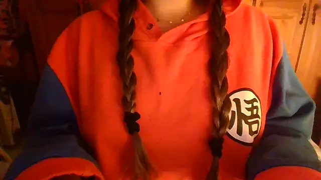 Snapshot of Sexymiss26 chatting on March 19, 2025, 8:00 pm Sexymiss26 online show from March 19, 2025, 8:00 pm