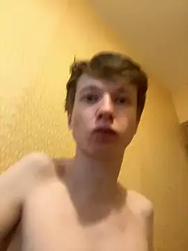 Snapshot of semen_keeper chatting on December 3, 2024, 7:54 am semen keeper online show from December 3, 2024, 7:54 am