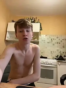 Snapshot of semen_keeper chatting on February 16, 2025, 2:21 pm semen keeper online show from February 16, 2025, 2:21 pm
