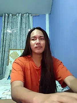 lady kim boner online show from March 1, 2026, 2:02 am