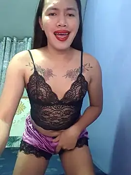 lady kim boner online show from March 23, 2026, 1:31 am