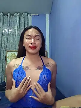 lady kim boner online show from April 2, 2026, 3:04 am