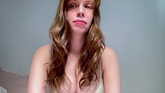 Snapshot of Nikki_Mimimi chatting on February 21, 2026, 10:16 am Nikki Mimimi online show from February 21, 2026, 10:16 am