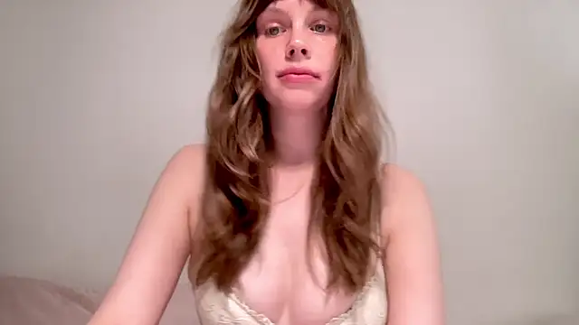 Nikki Mimimi online show from July 9, 2026, 10:08 am