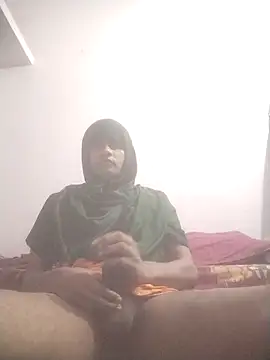 sonalicrossy online show from October 22, 2025, 7:02 pm