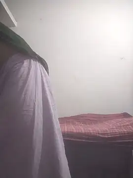 sonalicrossy online show from March 26, 2026, 8:03 pm