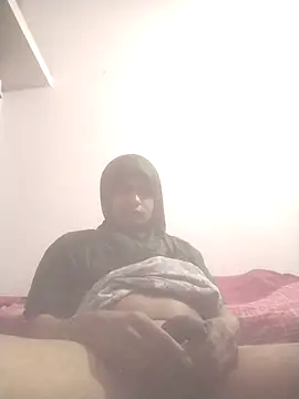 sonalicrossy online show from April 6, 2026, 8:04 am