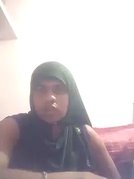 sonalicrossy online show from April 26, 2026, 9:07 am