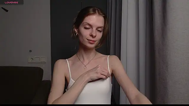 Snapshot of ly_lydia chatting on January 26, 2025, 3:38 am ly lydia online show from January 26, 2025, 3:38 am