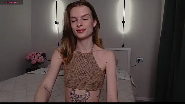 Snapshot of ly_lydia chatting on March 15, 2025, 2:46 am ly lydia online show from March 15, 2025, 2:46 am