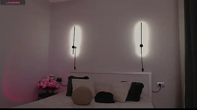 Snapshot of ly_lydia chatting on October 2, 2025, 2:18 am ly lydia online show from October 2, 2025, 2:18 am