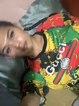 Snapshot of Ella_Fantasiax chatting on June 22, 2026, 7:11 pm Ella Fantasiax online show from June 22, 2026, 7:11 pm