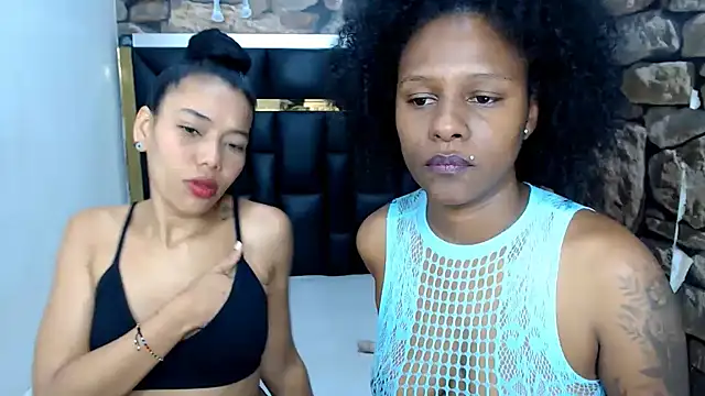 lizeth keilyn online show from December 20, 2024, 1:33 pm