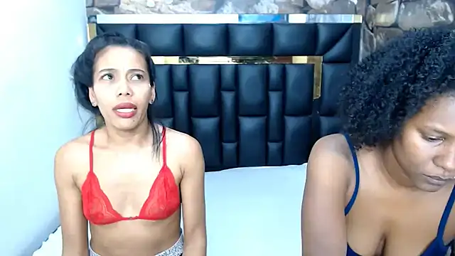lizeth keilyn online show from December 30, 2024, 5:02 pm