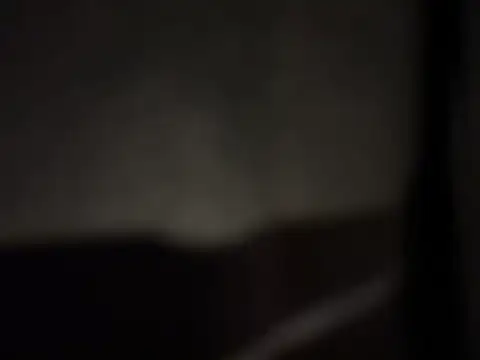 ginger fun online show from February 8, 2025, 4:03 am