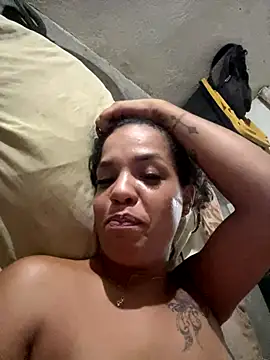 Snapshot of Deborah_princess chatting on September 21, 2025, 11:23 am Deborah princess online show from September 21, 2025, 11:23 am