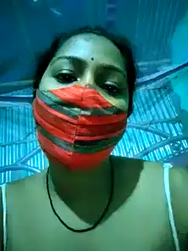 Shristiprakash0 online show from December 3, 2024, 5:45 pm