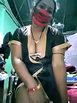 Shristiprakash0 online show from December 14, 2024, 5:03 pm