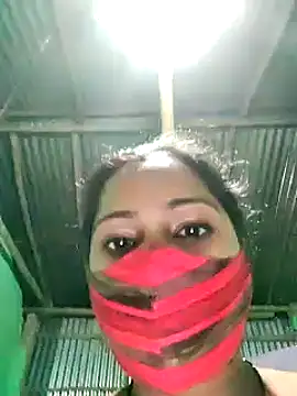 Shristiprakash0 online show from December 16, 2024, 4:27 pm