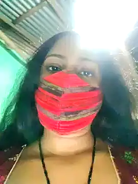 Shristiprakash0 online show from January 9, 2025, 9:37 am