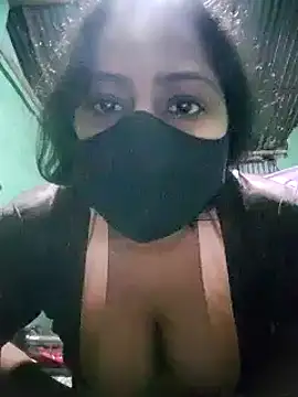 Shristiprakash0 online show from February 21, 2025, 4:16 pm