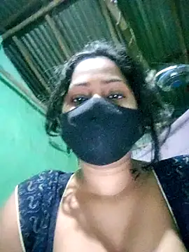 Shristiprakash0 online show from February 23, 2025, 11:25 pm