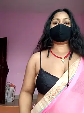 Shristiprakash0 online show from February 14, 2026, 7:16 am