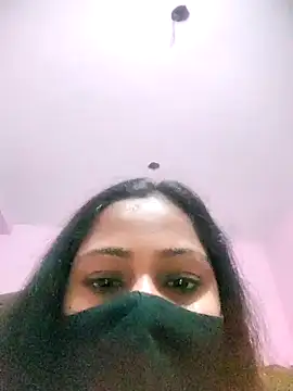 Shristiprakash0 online show from March 25, 2026, 5:08 pm