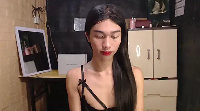 ToKeNa online show from February 2, 2025, 8:02 am