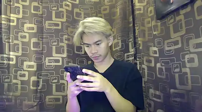 asianpatt69 online show from December 14, 2024, 6:30 pm