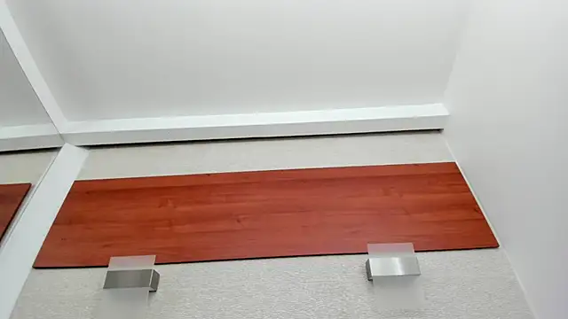 allice green online show from March 17, 2026, 2:27 am