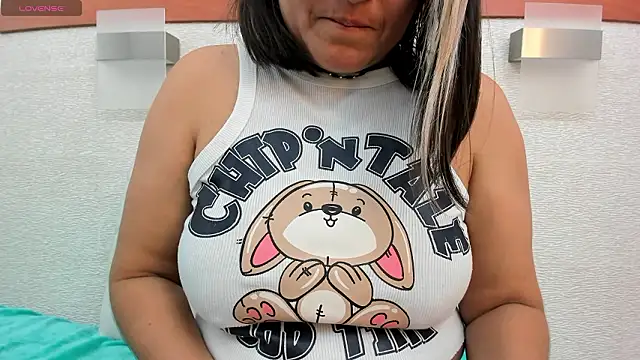 allice green online show from March 24, 2026, 2:16 am